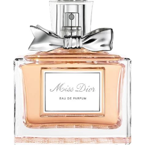 miss dior cherie fiyat|dior cherie perfume.